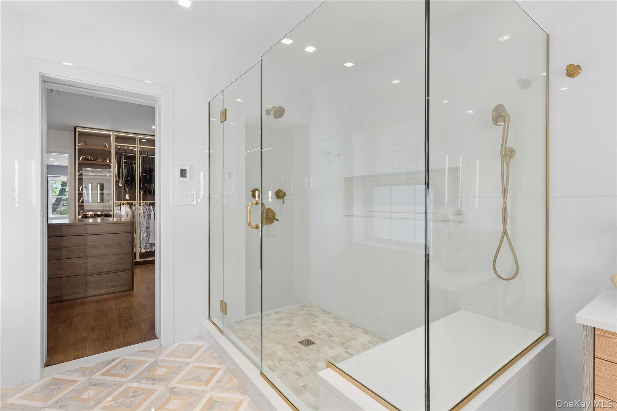 227 Ibis Court thumbnail 20