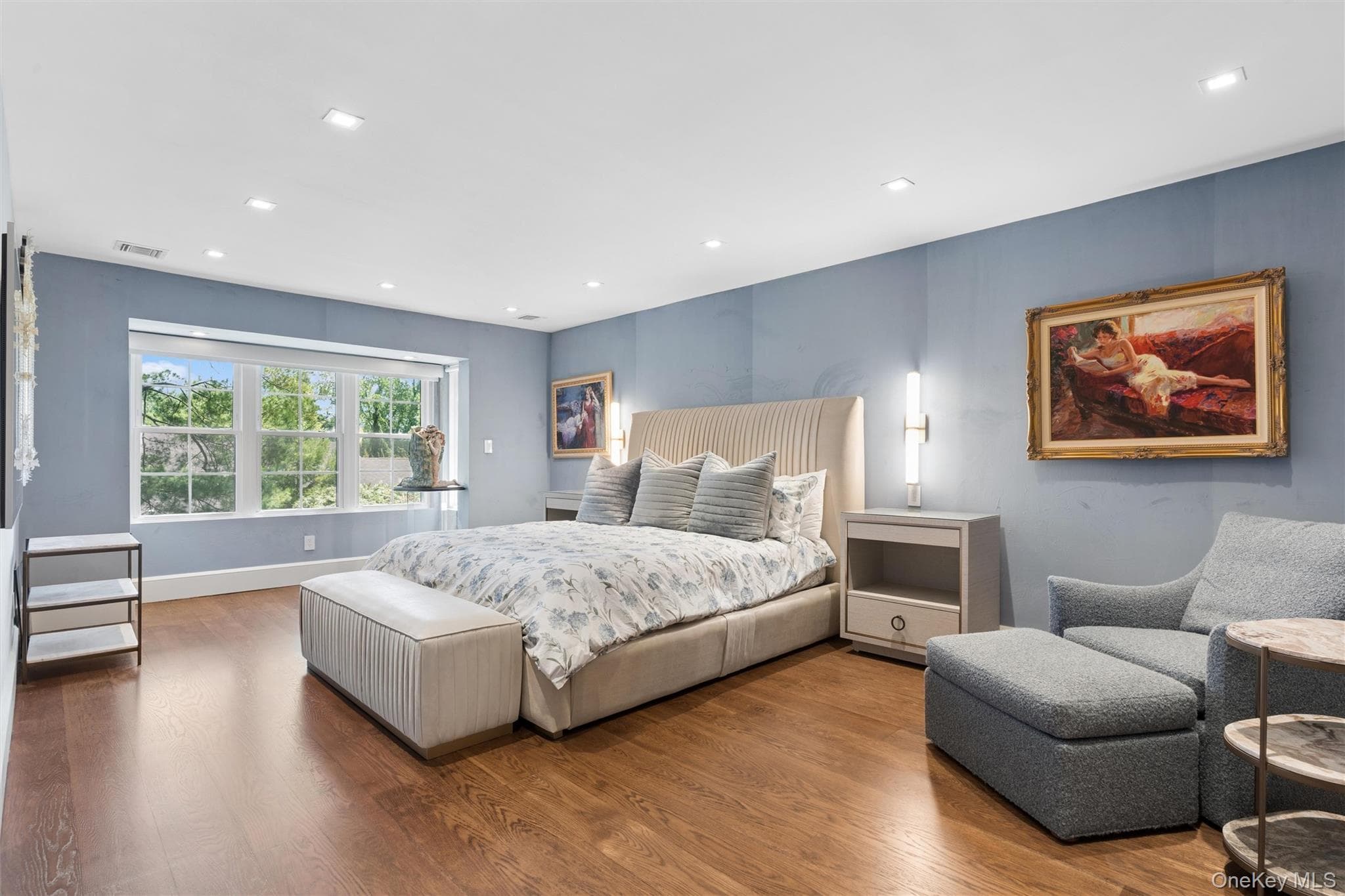227 Ibis Court thumbnail 15