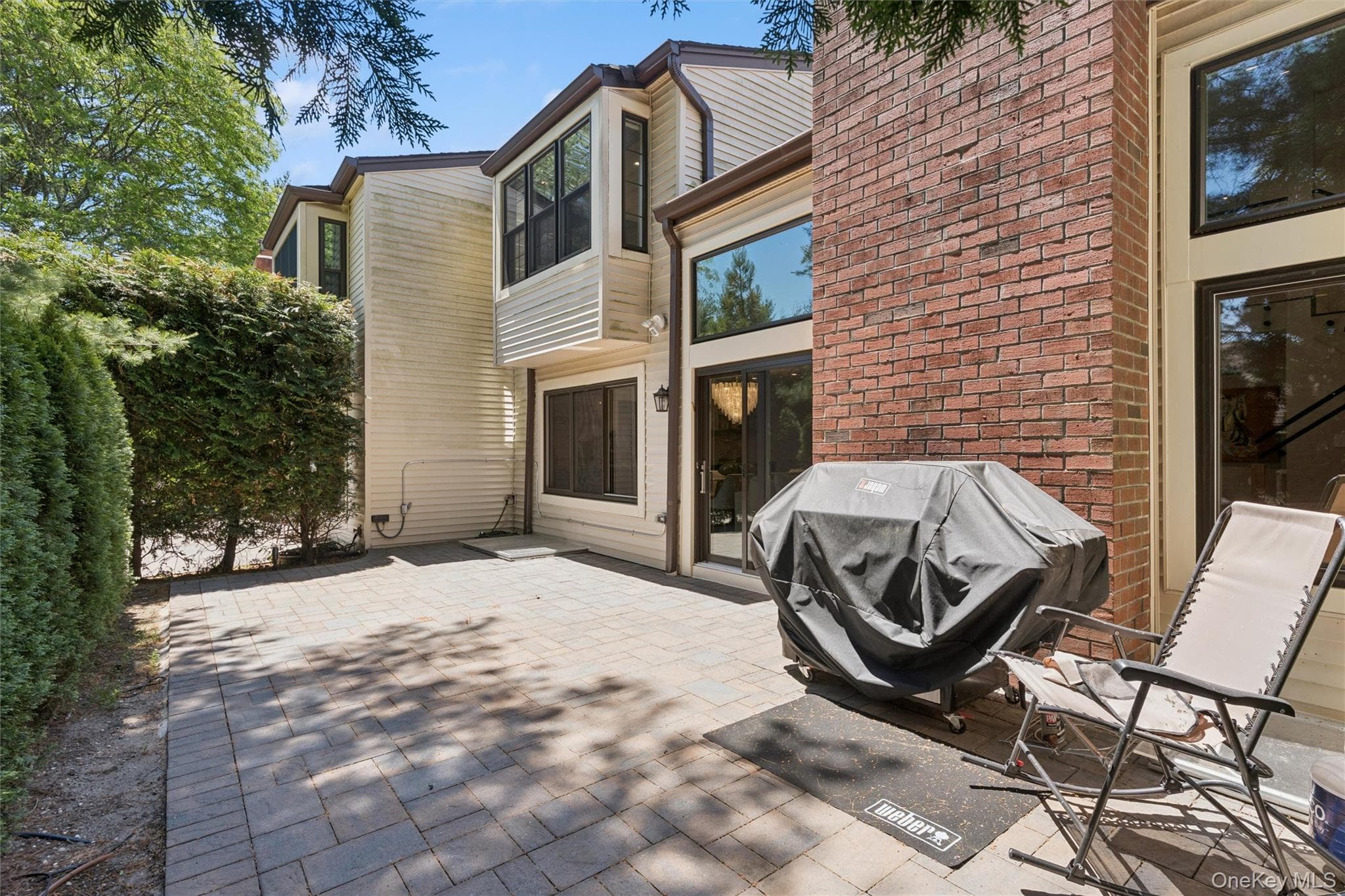 227 Ibis Court thumbnail 36