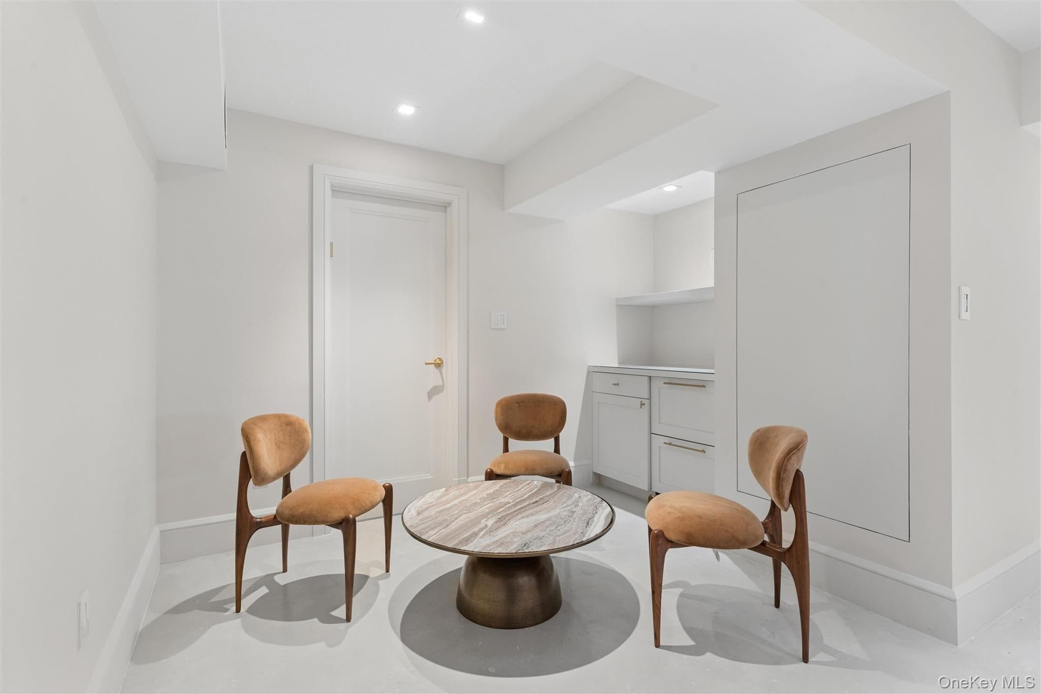 227 Ibis Court thumbnail 28