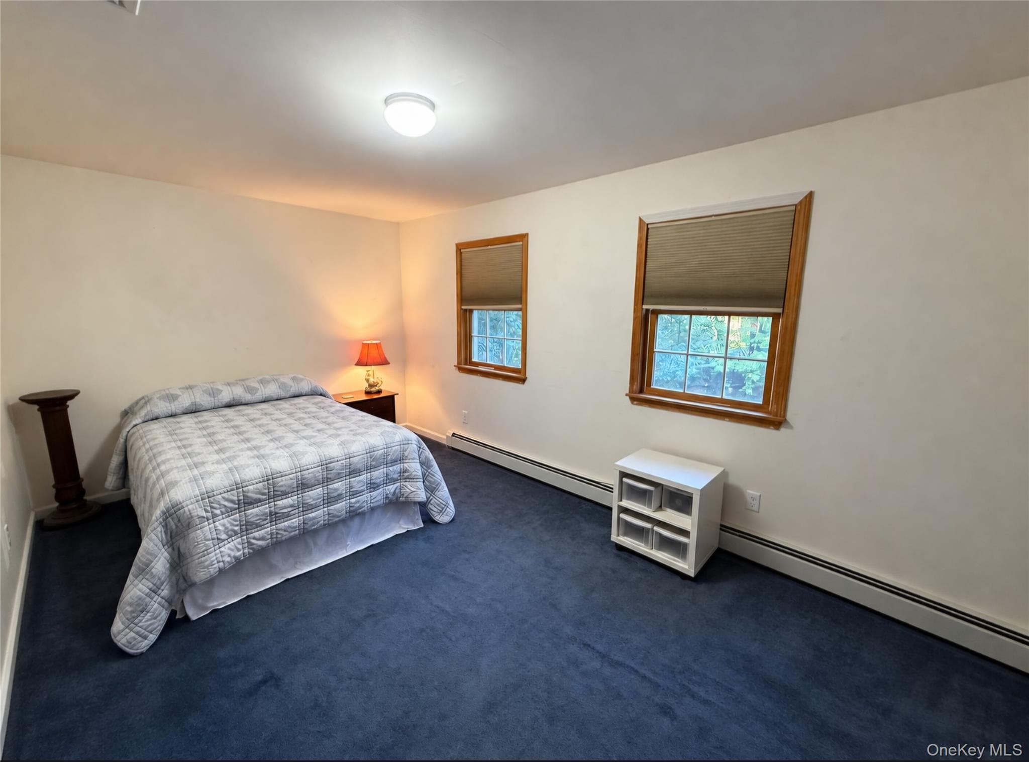 22 Eskew Court thumbnail 22