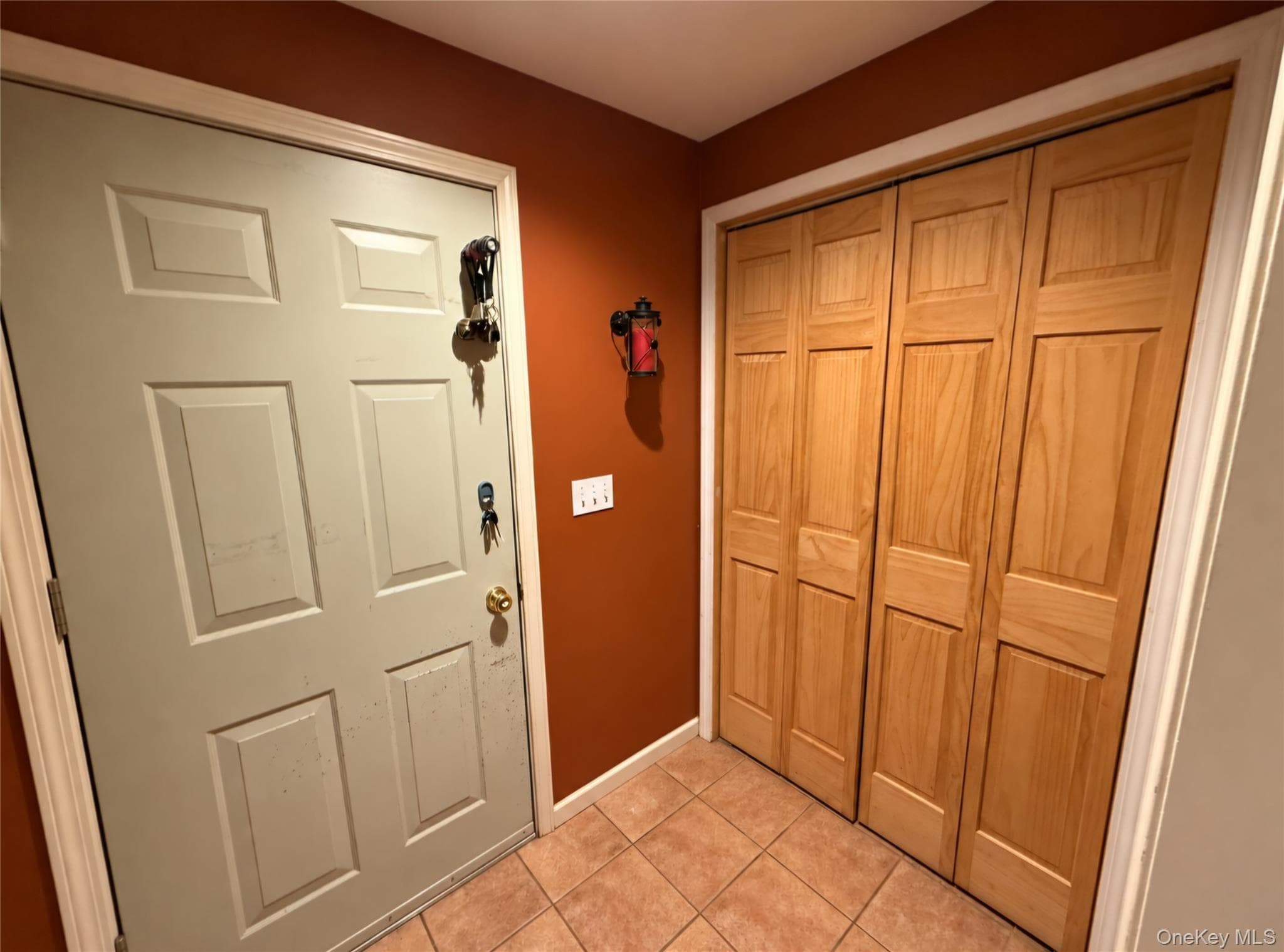 22 Eskew Court thumbnail 15