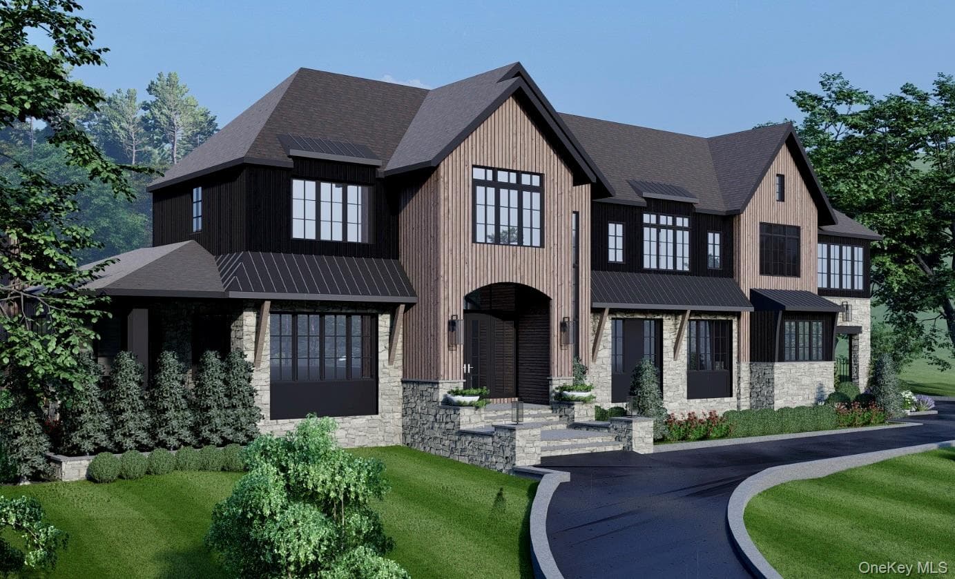 36 Jenna Jo Avenue thumbnail 2