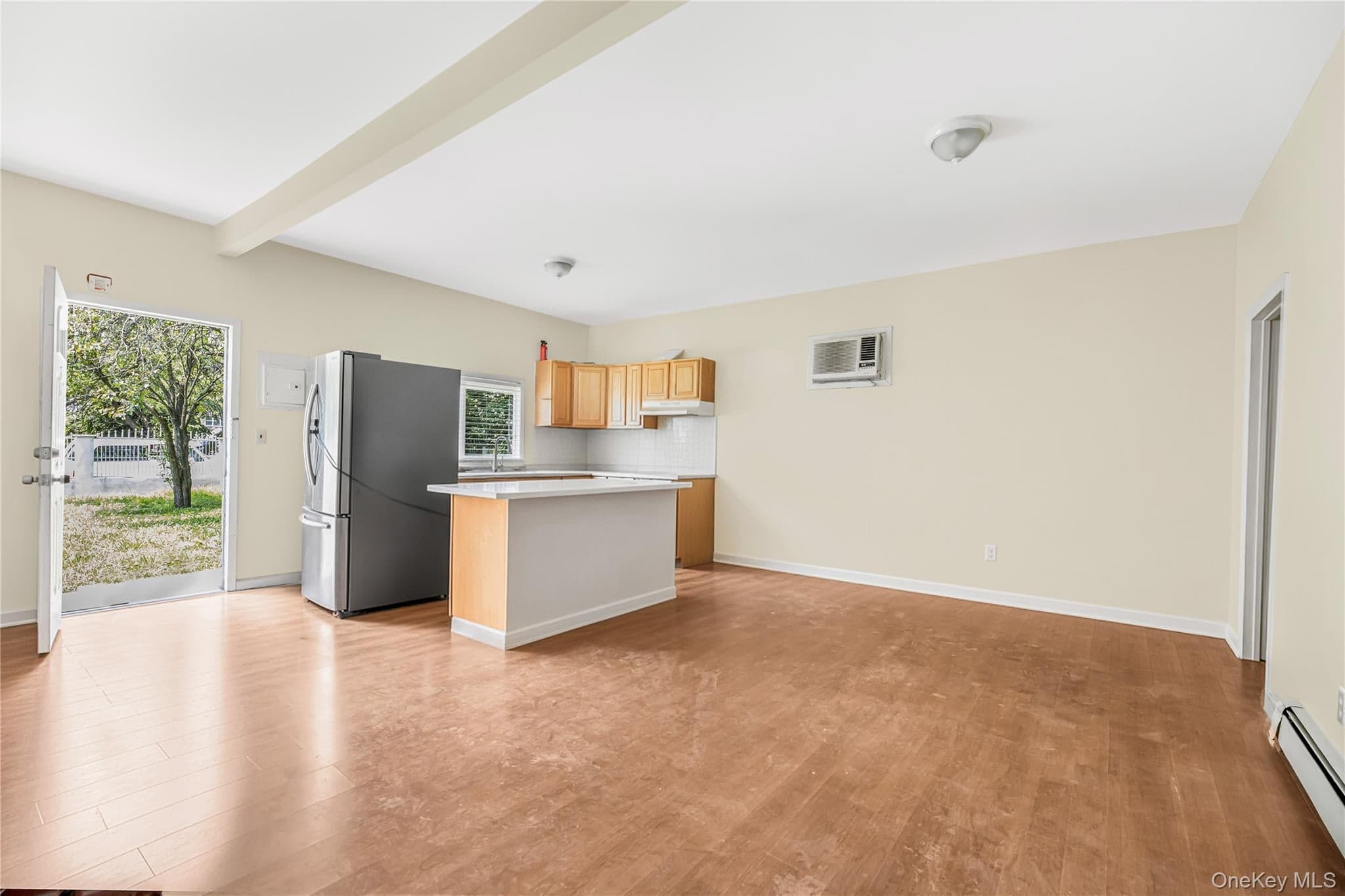 419 Harding Park thumbnail 16