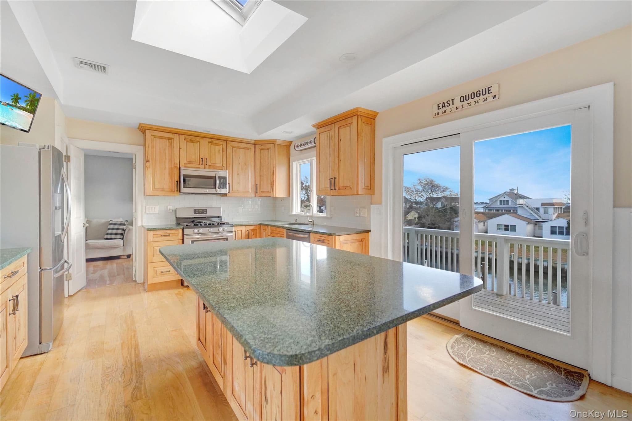 15 Marlin Road thumbnail 6