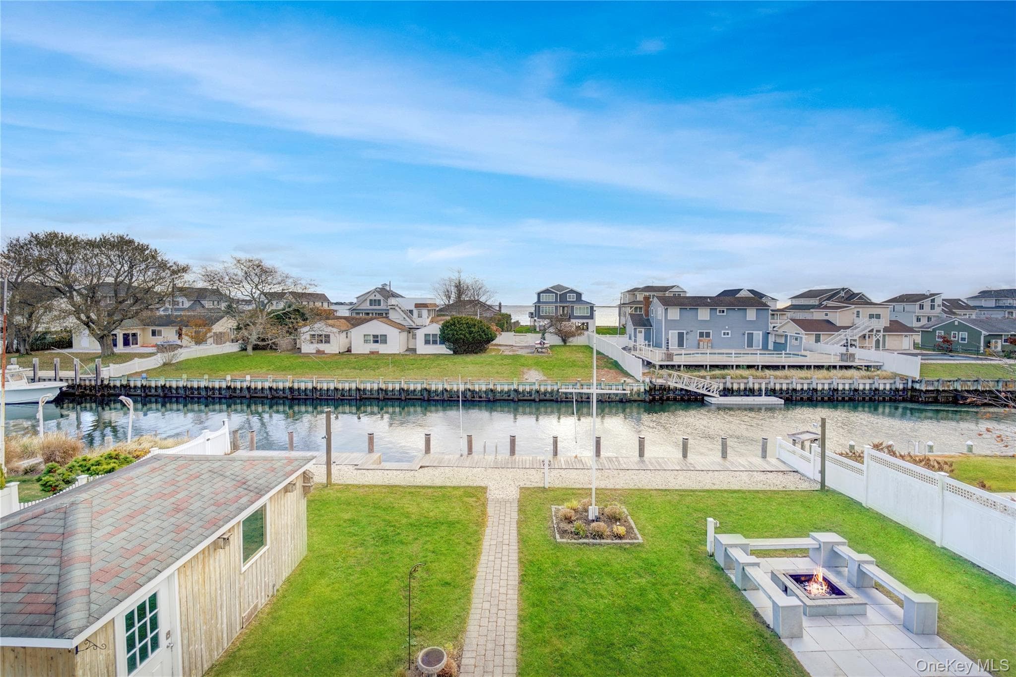 15 Marlin Road thumbnail 9