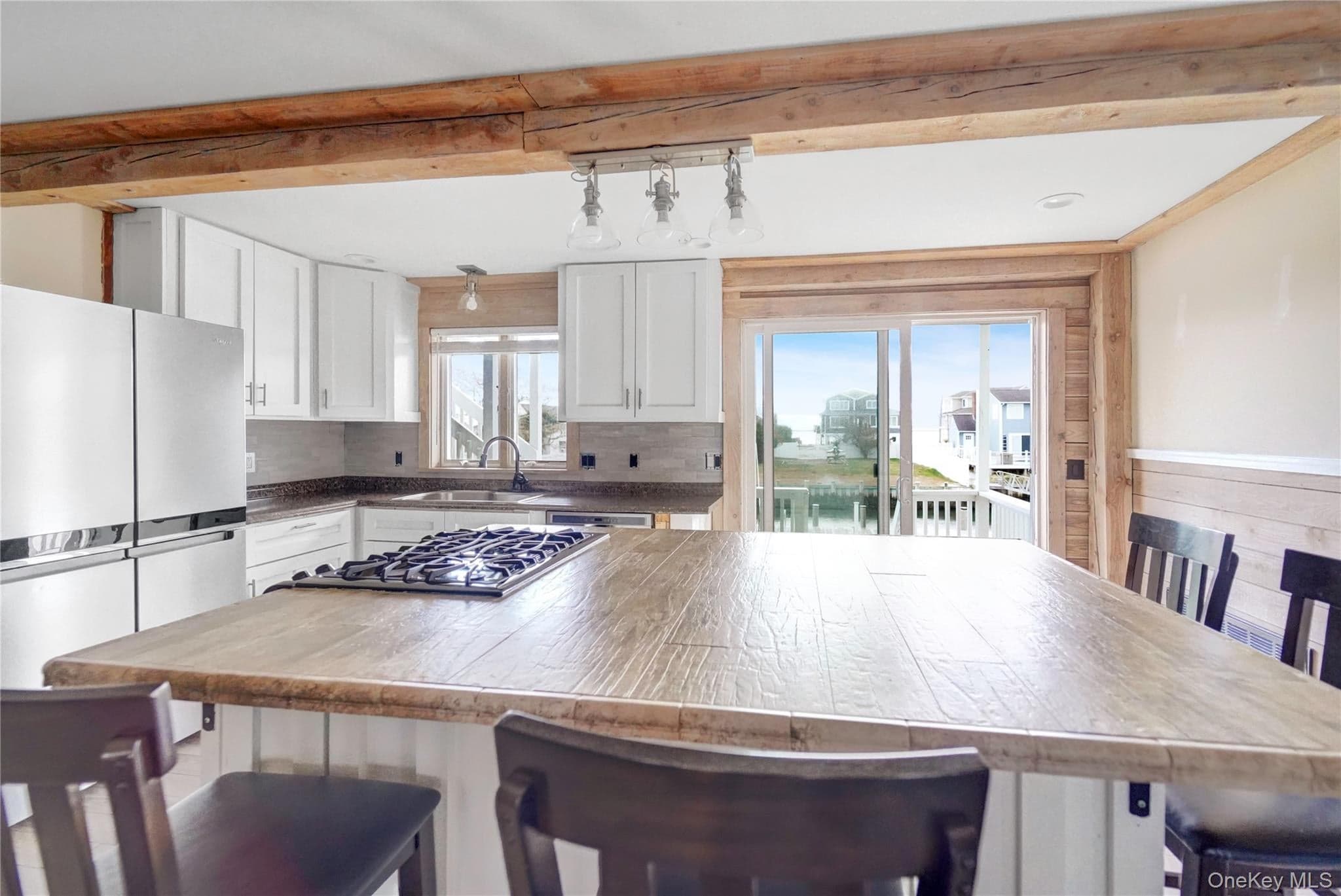 15 Marlin Road thumbnail 19