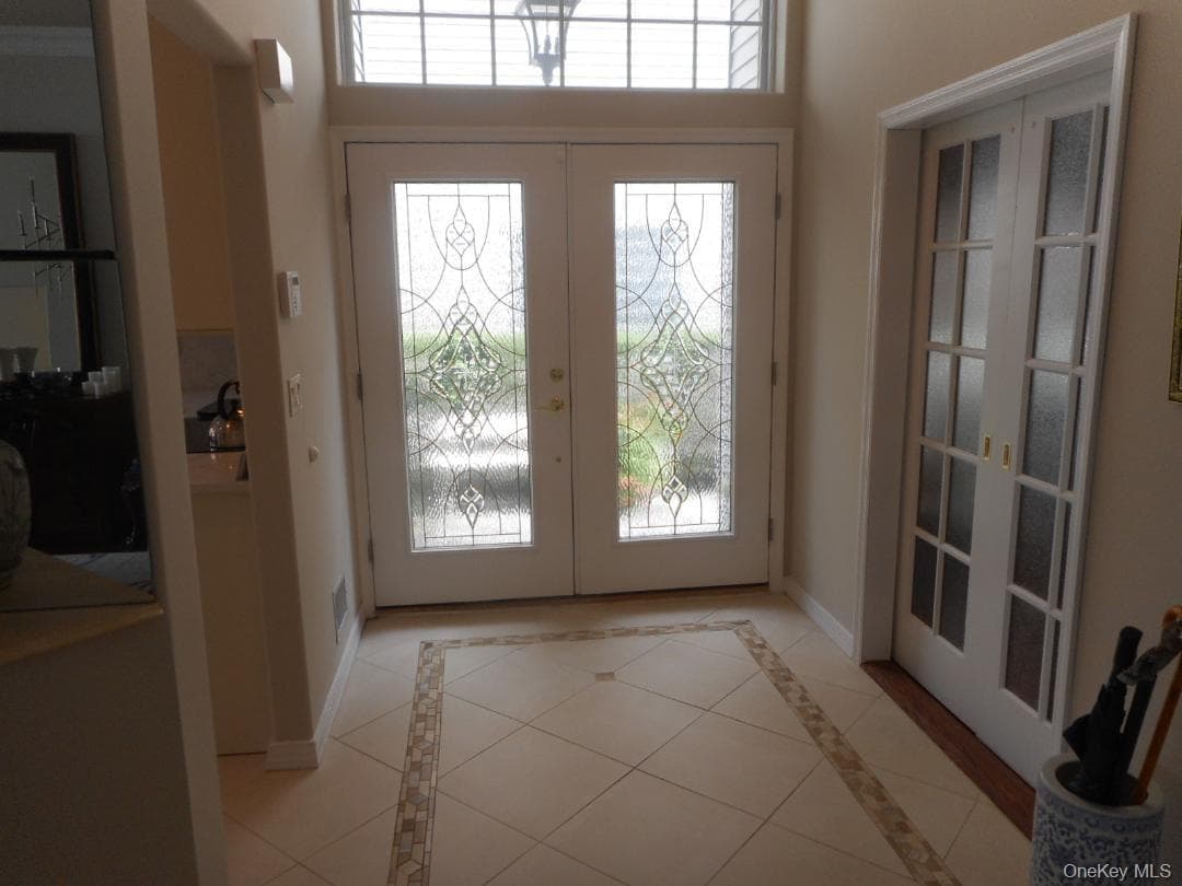 173 Hamlet Drive thumbnail 7