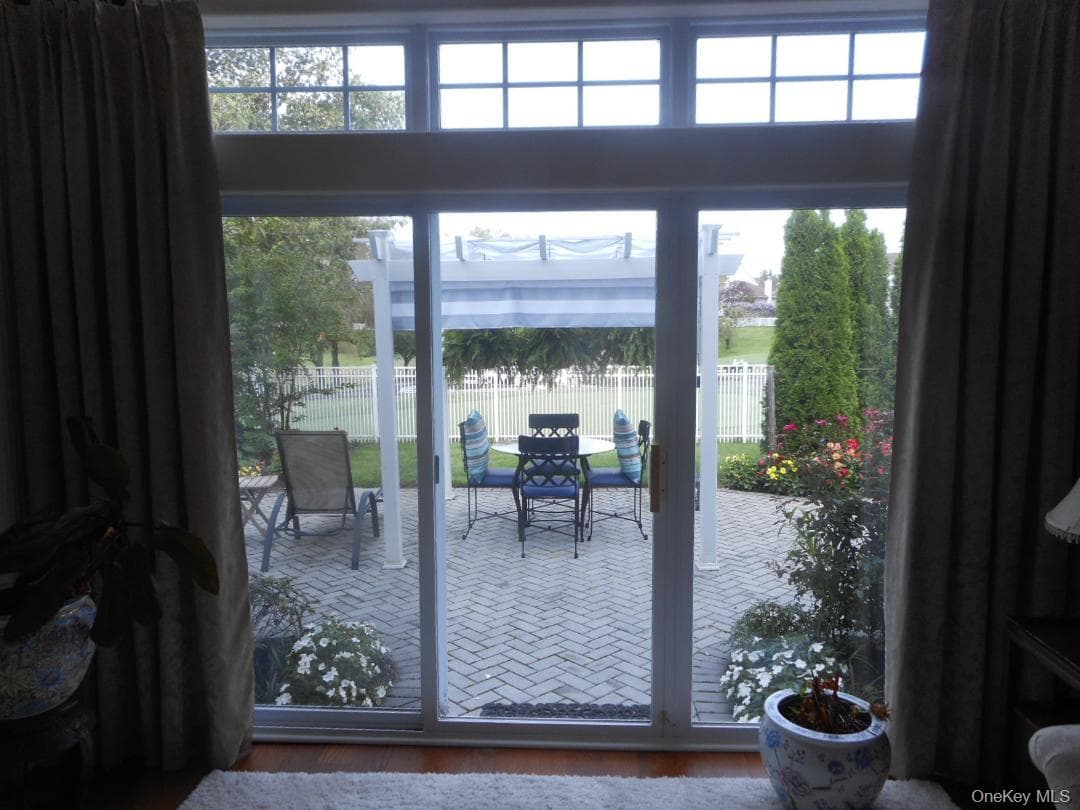 173 Hamlet Drive thumbnail 23