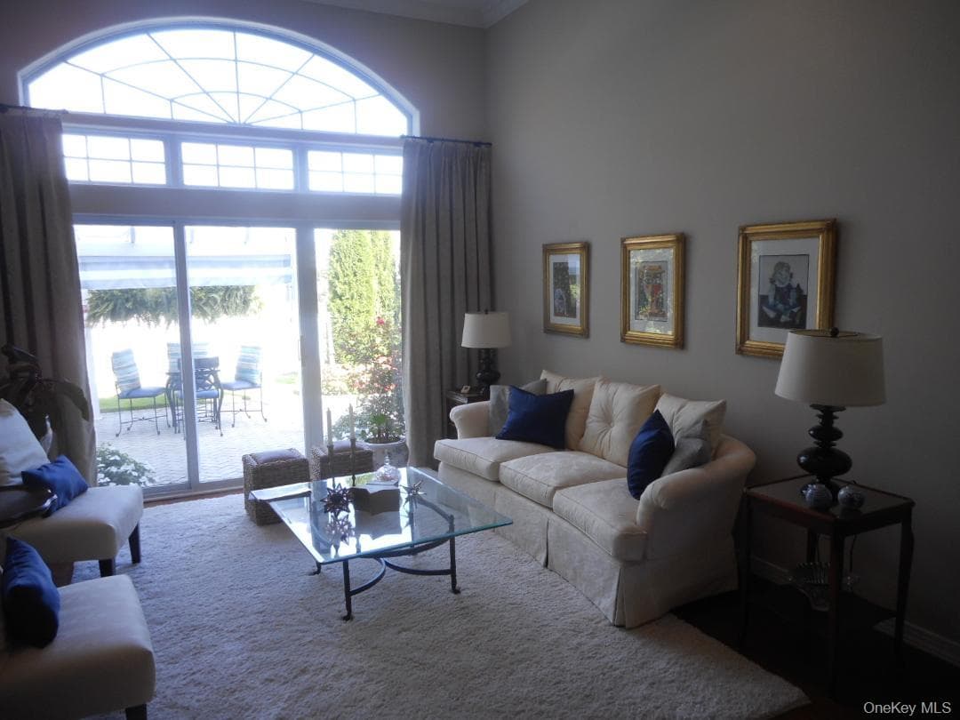 173 Hamlet Drive thumbnail 10