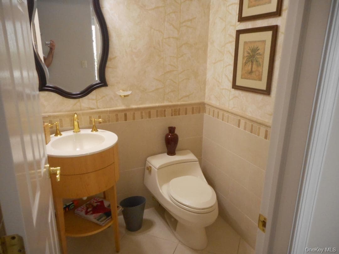 173 Hamlet Drive thumbnail 13