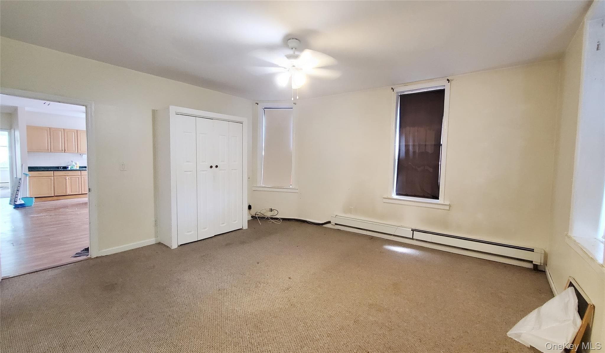 1321 Castle Hill Avenue thumbnail 9