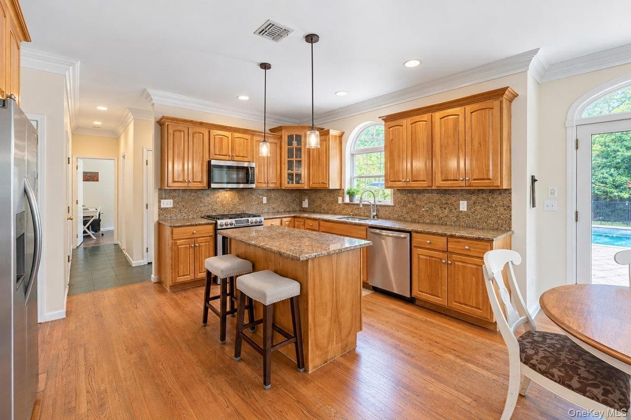 5 Sky View Court thumbnail 28