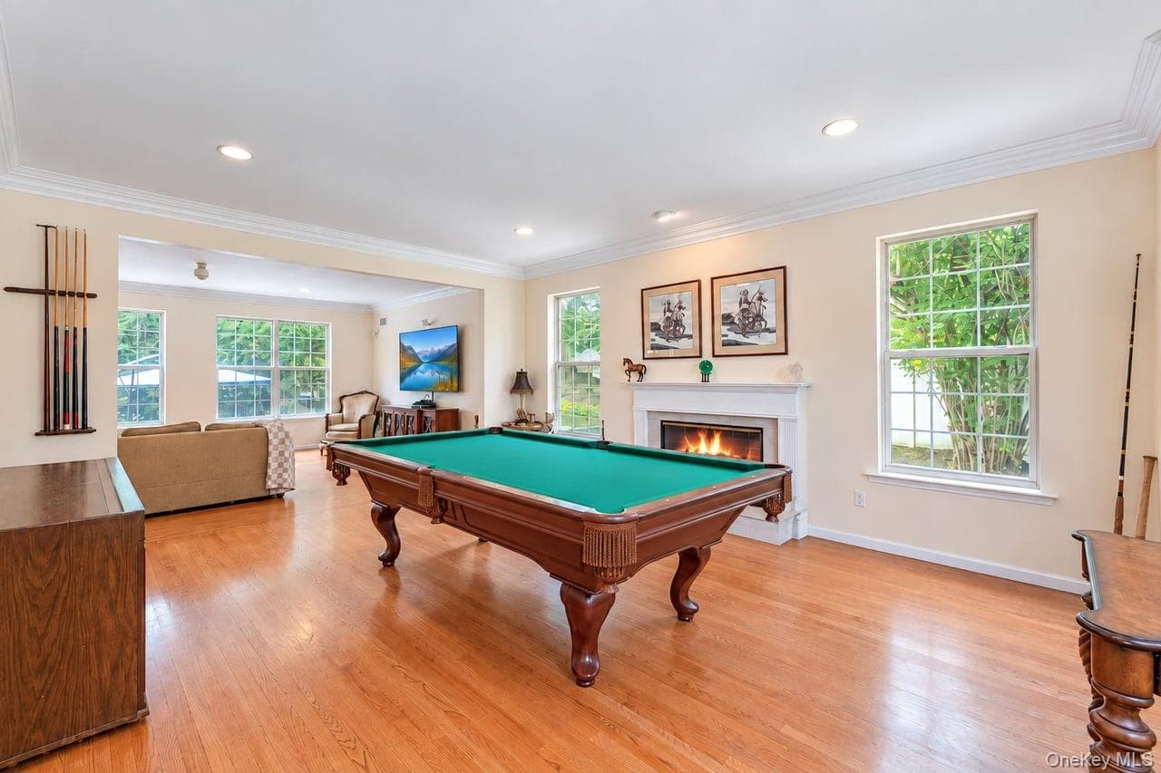 5 Sky View Court thumbnail 18