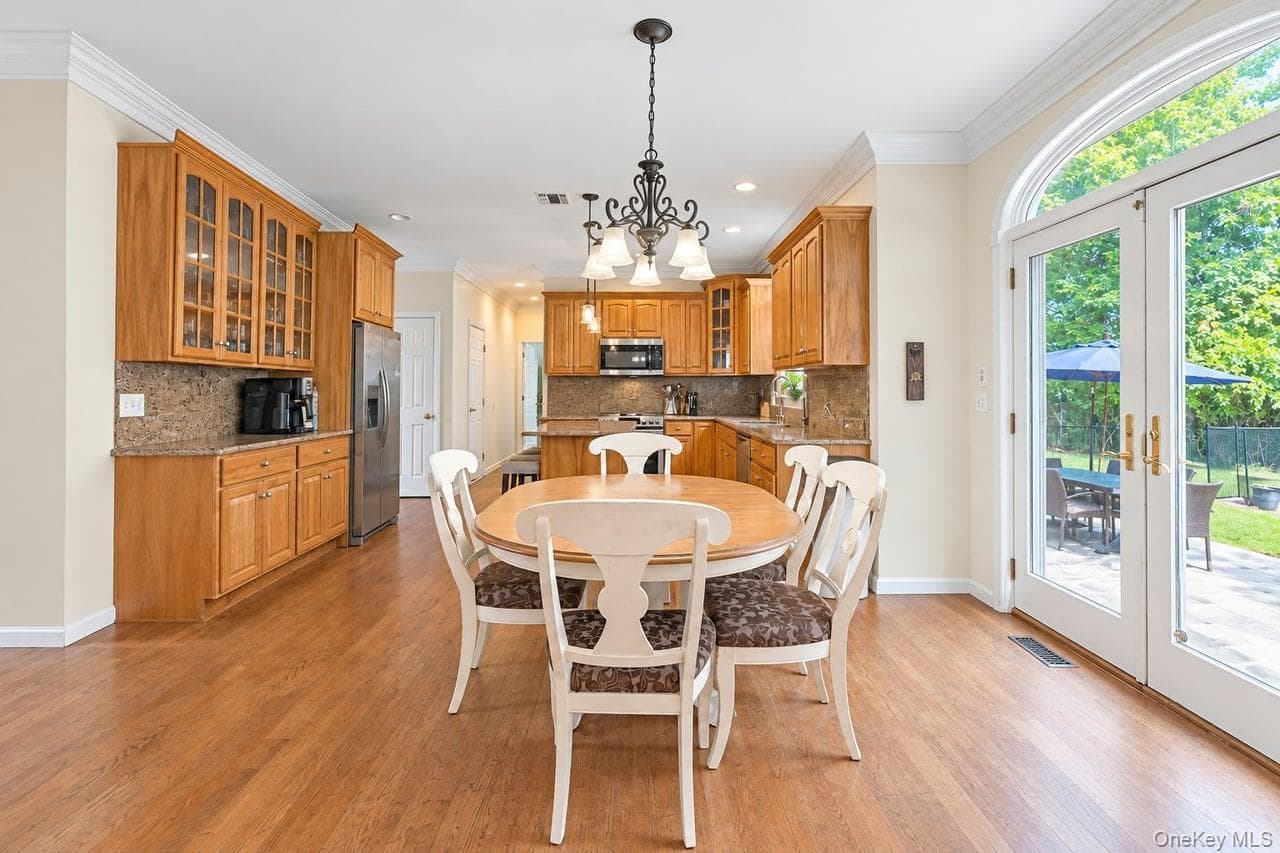 5 Sky View Court thumbnail 27