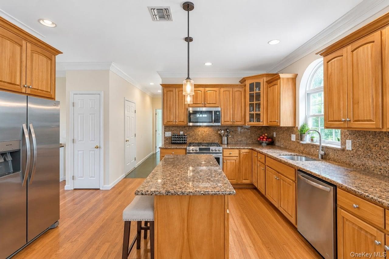 5 Sky View Court thumbnail 30