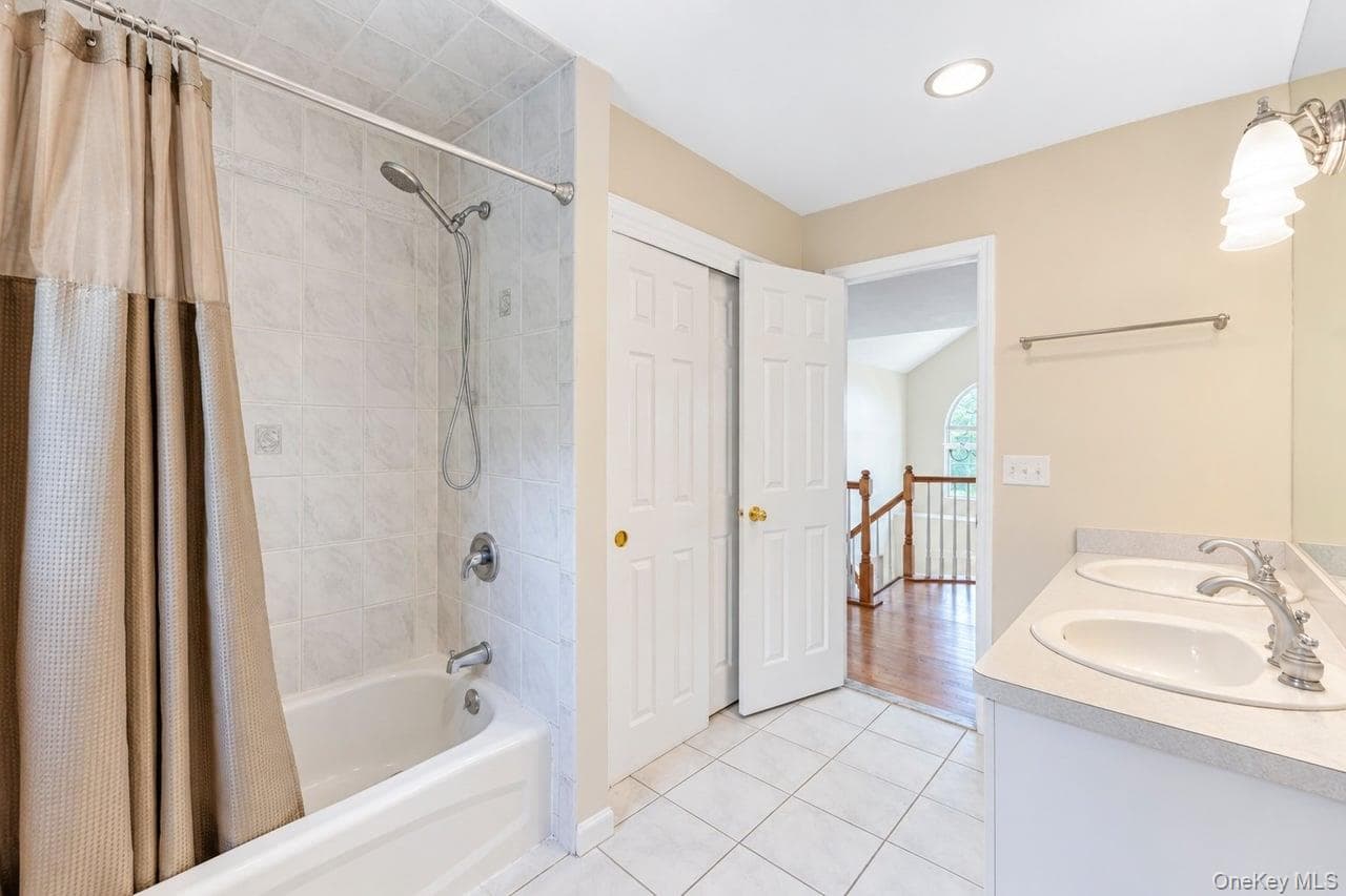 5 Sky View Court thumbnail 47