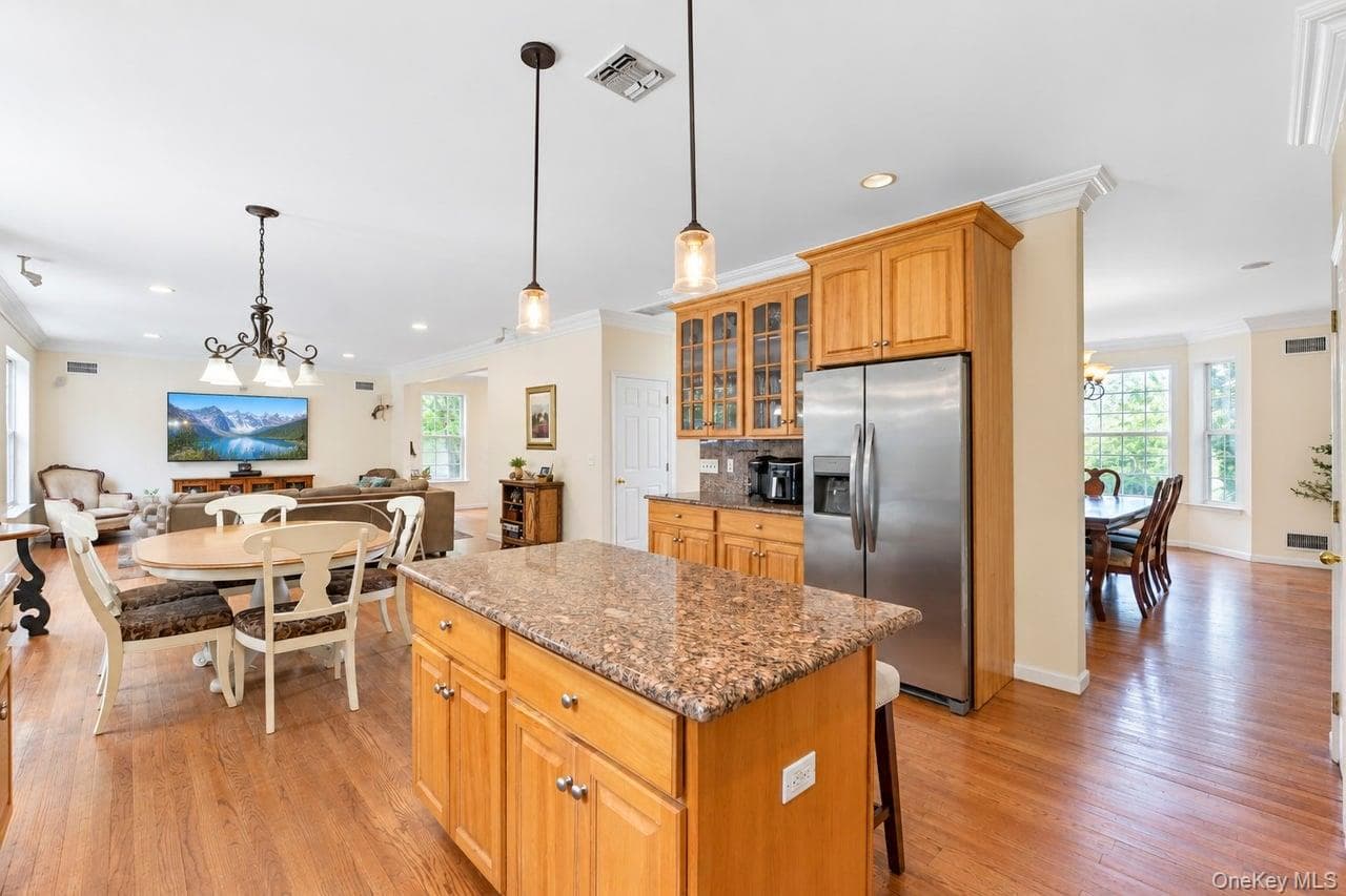 5 Sky View Court thumbnail 32