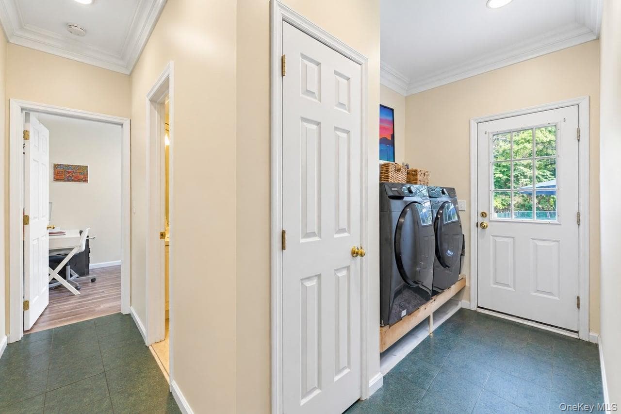 5 Sky View Court thumbnail 34