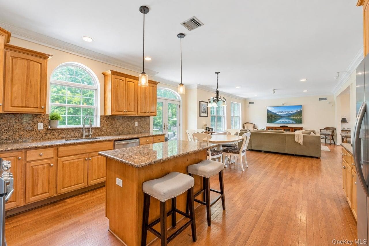 5 Sky View Court thumbnail 29