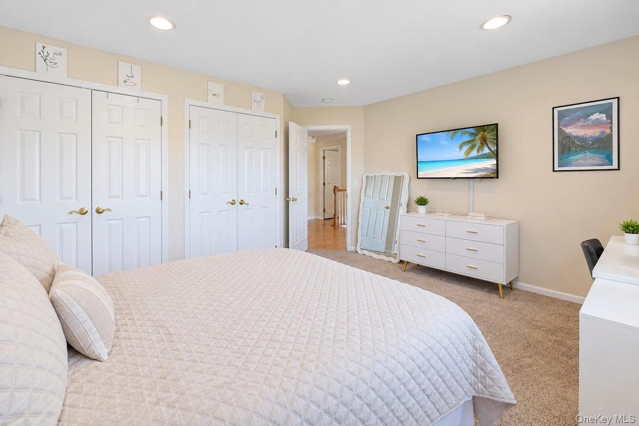 5 Sky View Court thumbnail 50