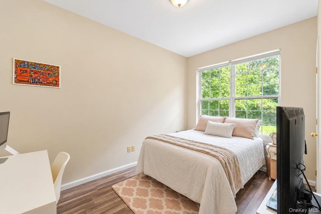 5 Sky View Court thumbnail 36