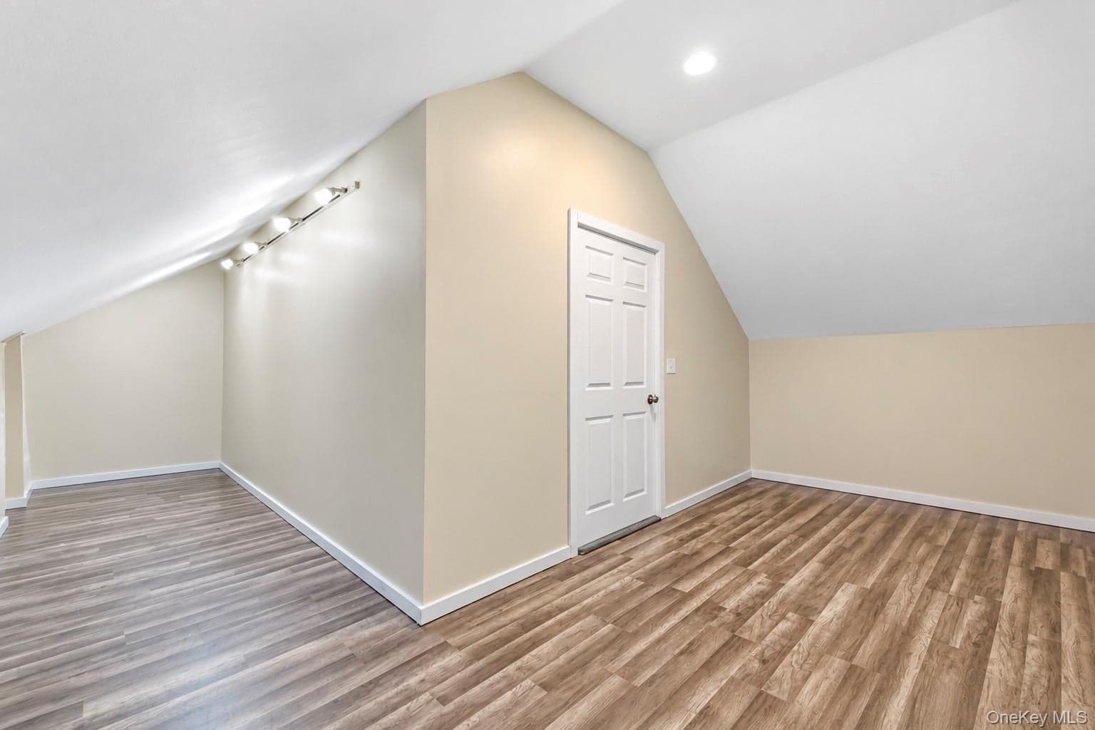 5 Sky View Court thumbnail 40
