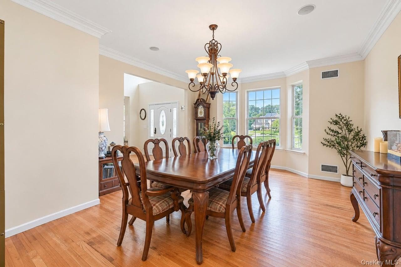 5 Sky View Court thumbnail 20