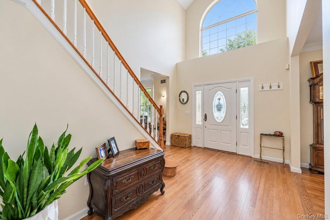 5 Sky View Court thumbnail 16
