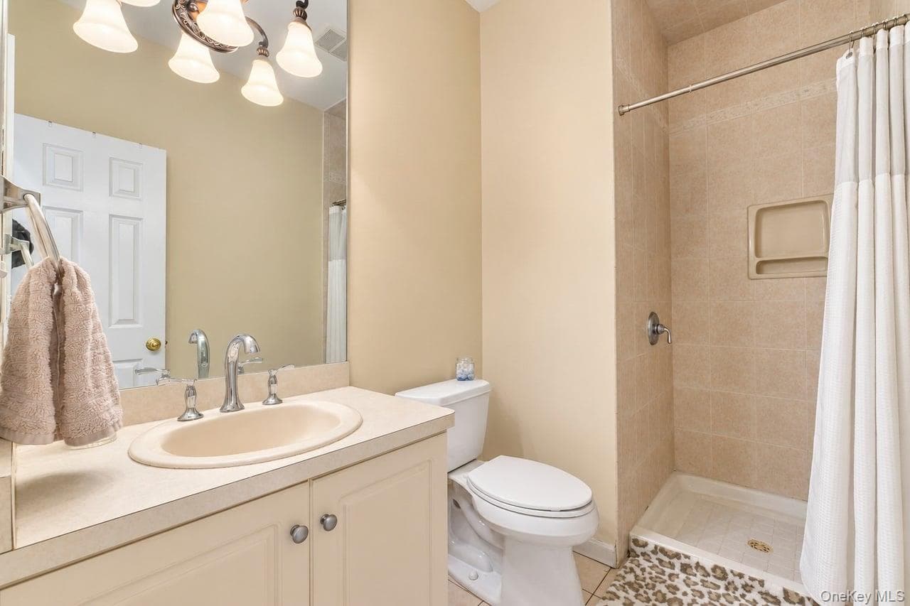 5 Sky View Court thumbnail 35