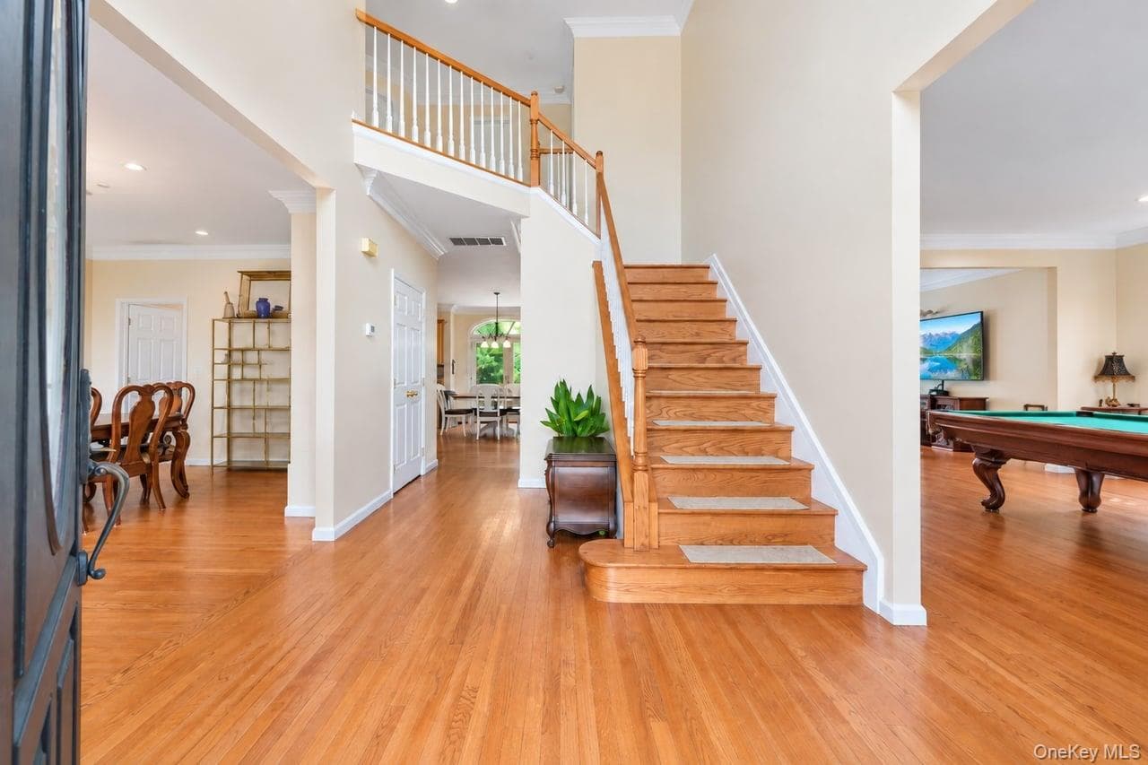 5 Sky View Court thumbnail 15