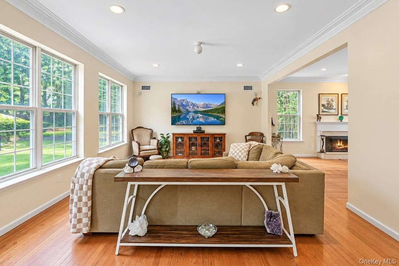 5 Sky View Court thumbnail 22