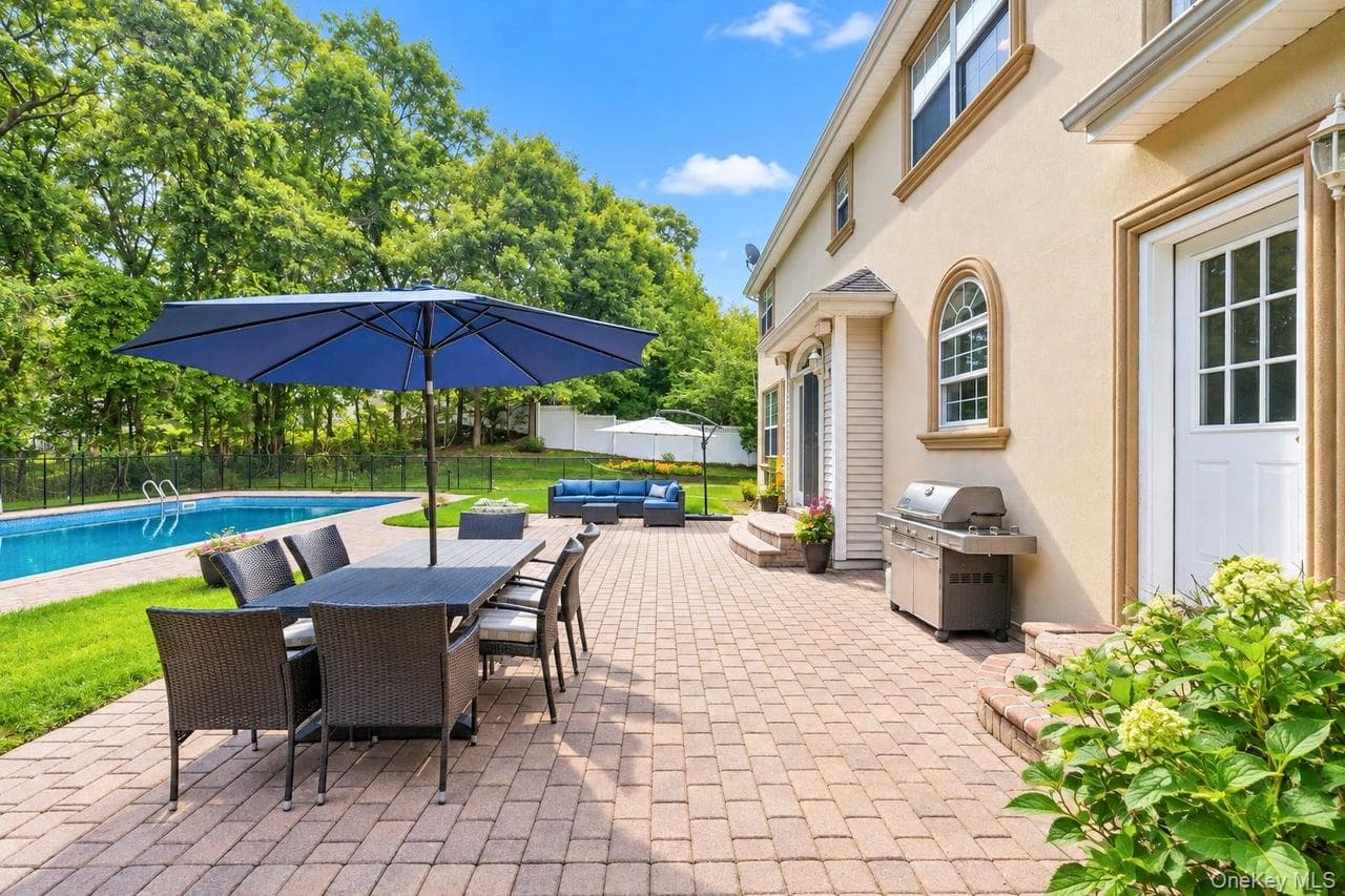 5 Sky View Court thumbnail 12