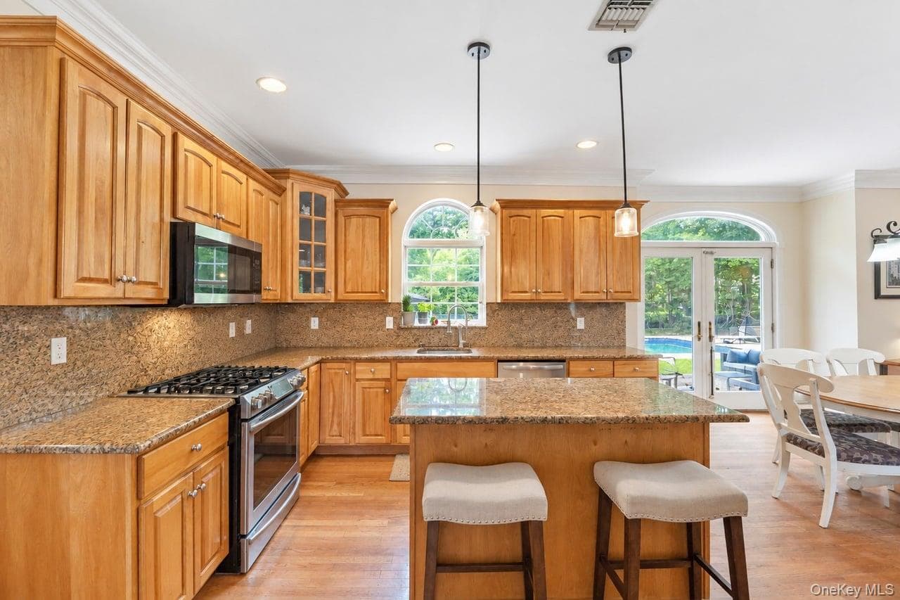 5 Sky View Court thumbnail 33