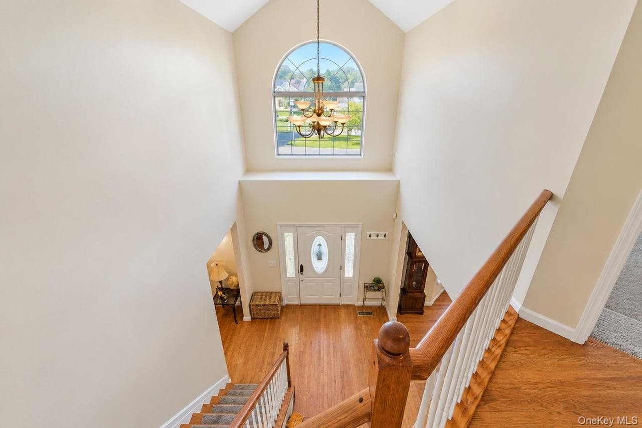 5 Sky View Court thumbnail 37