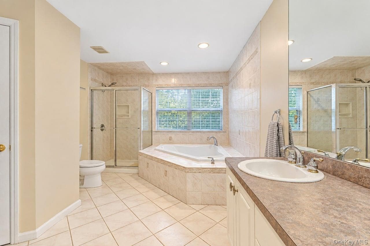 5 Sky View Court thumbnail 41