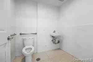 850 57th Street Unit: CF1 thumbnail 8