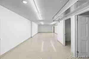 850 57th Street Unit: CF1 thumbnail 4