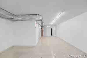 850 57th Street Unit: CF1 thumbnail 6