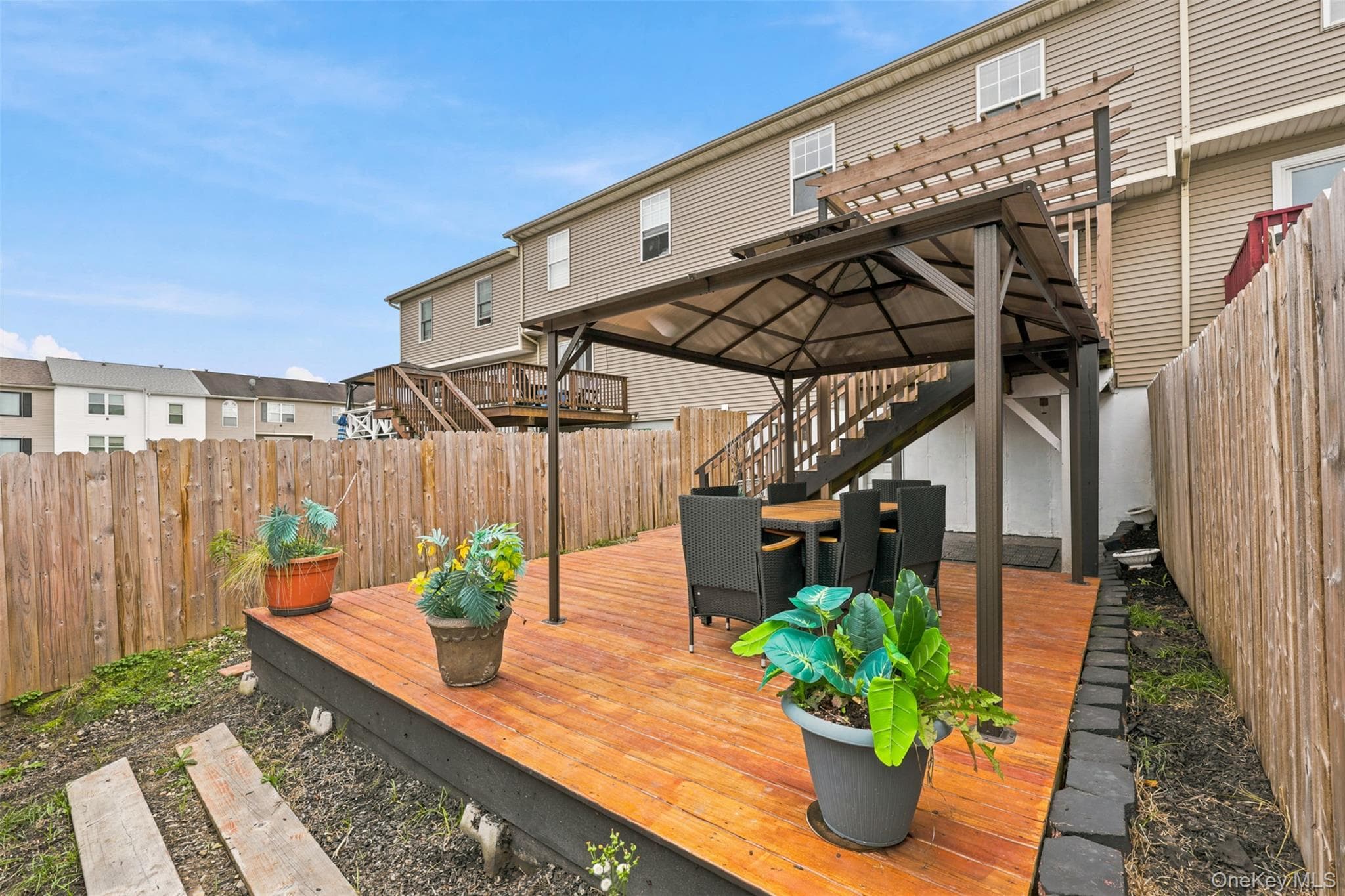 91 Evan Road thumbnail 16