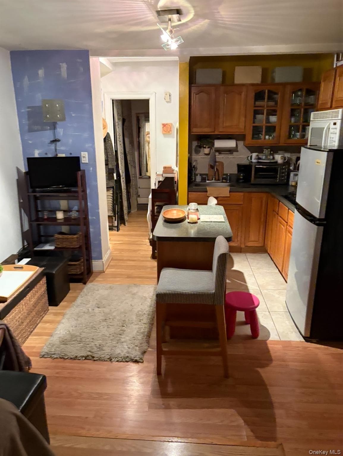 83-00 Talbot Street Unit: PH-10D thumbnail 3