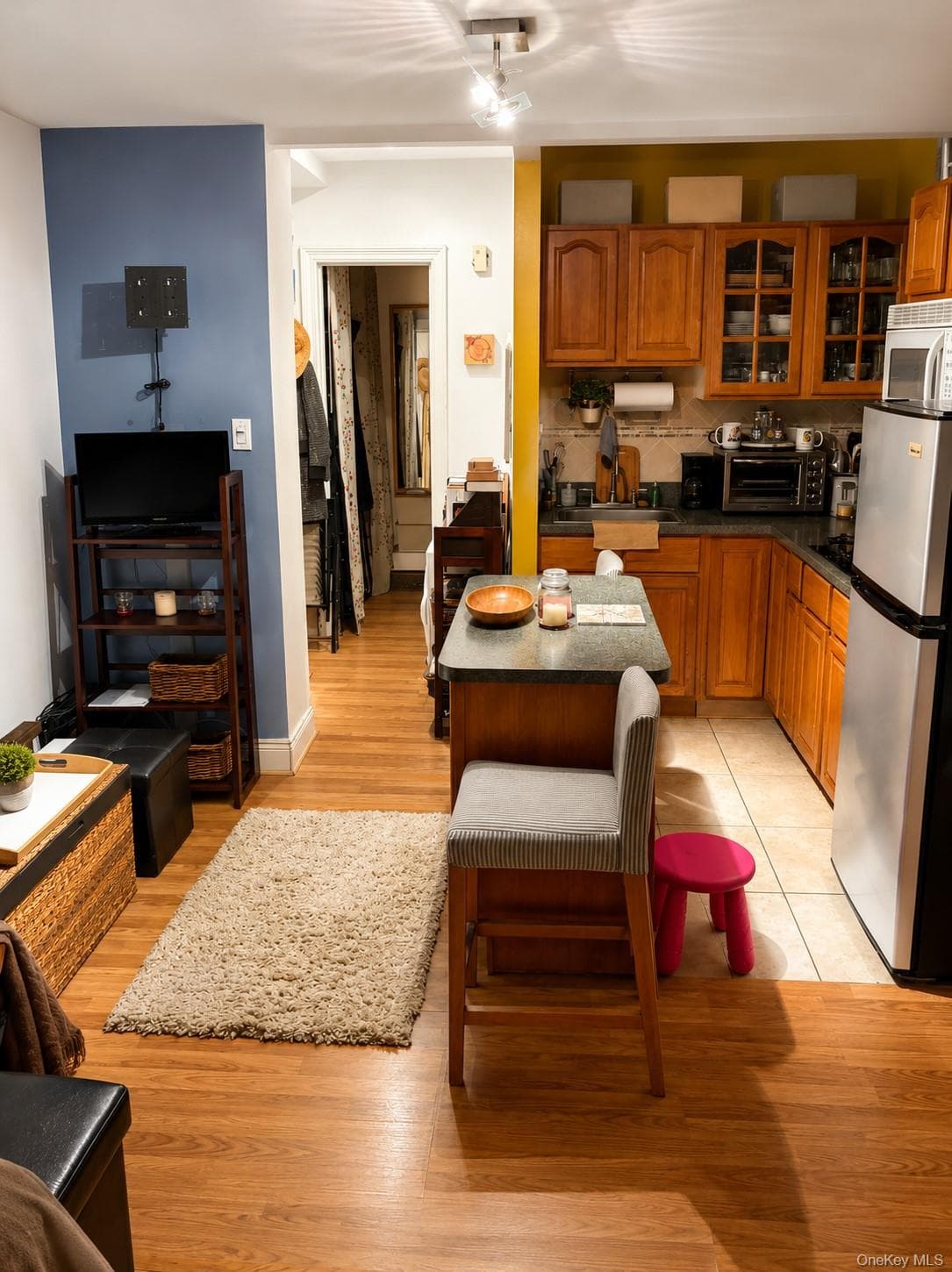 83-00 Talbot Street Unit: PH-10D thumbnail 2