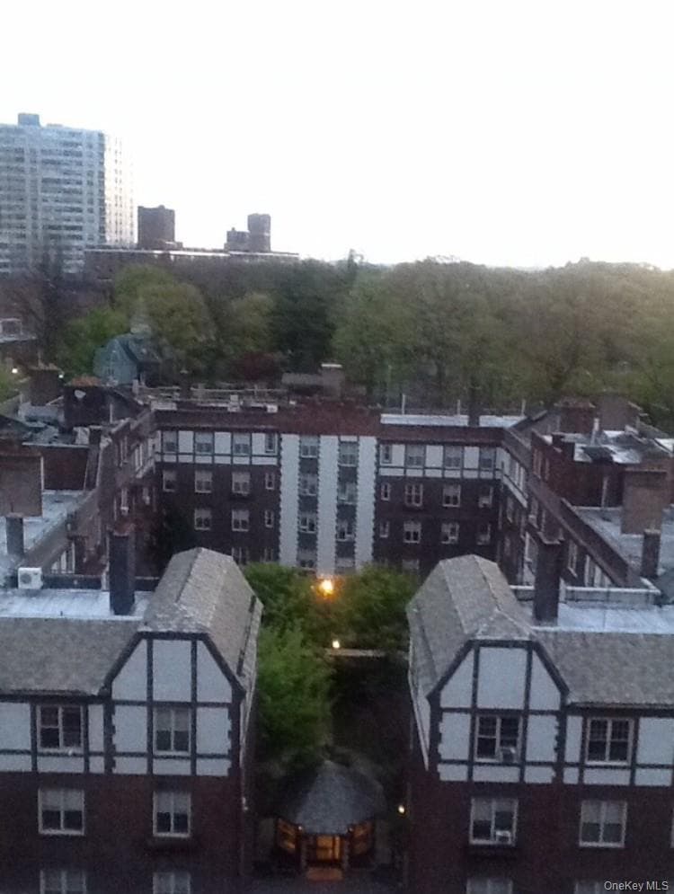 83-00 Talbot Street Unit: PH-10D thumbnail 7