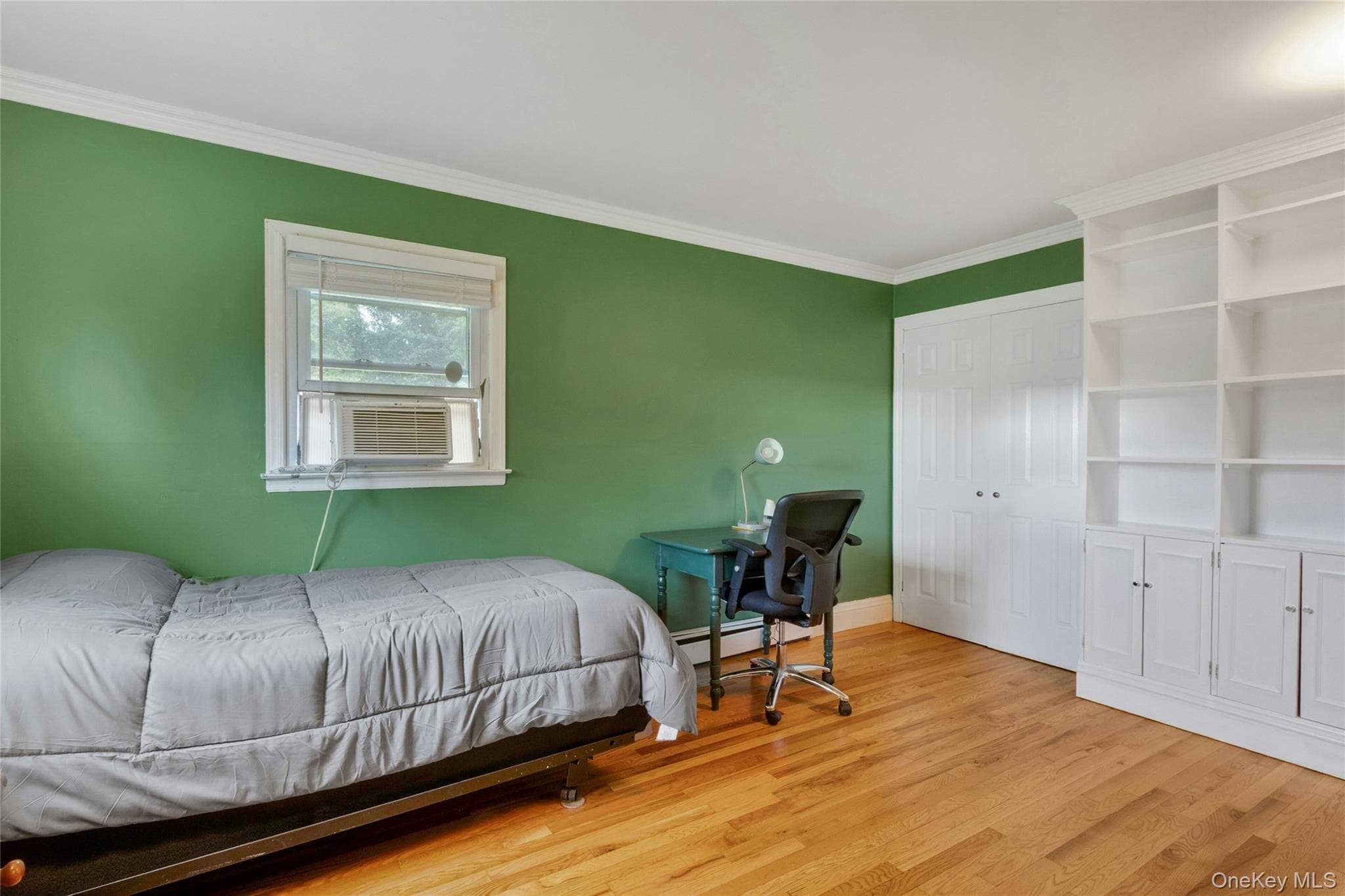 17 Hunter Street thumbnail 16