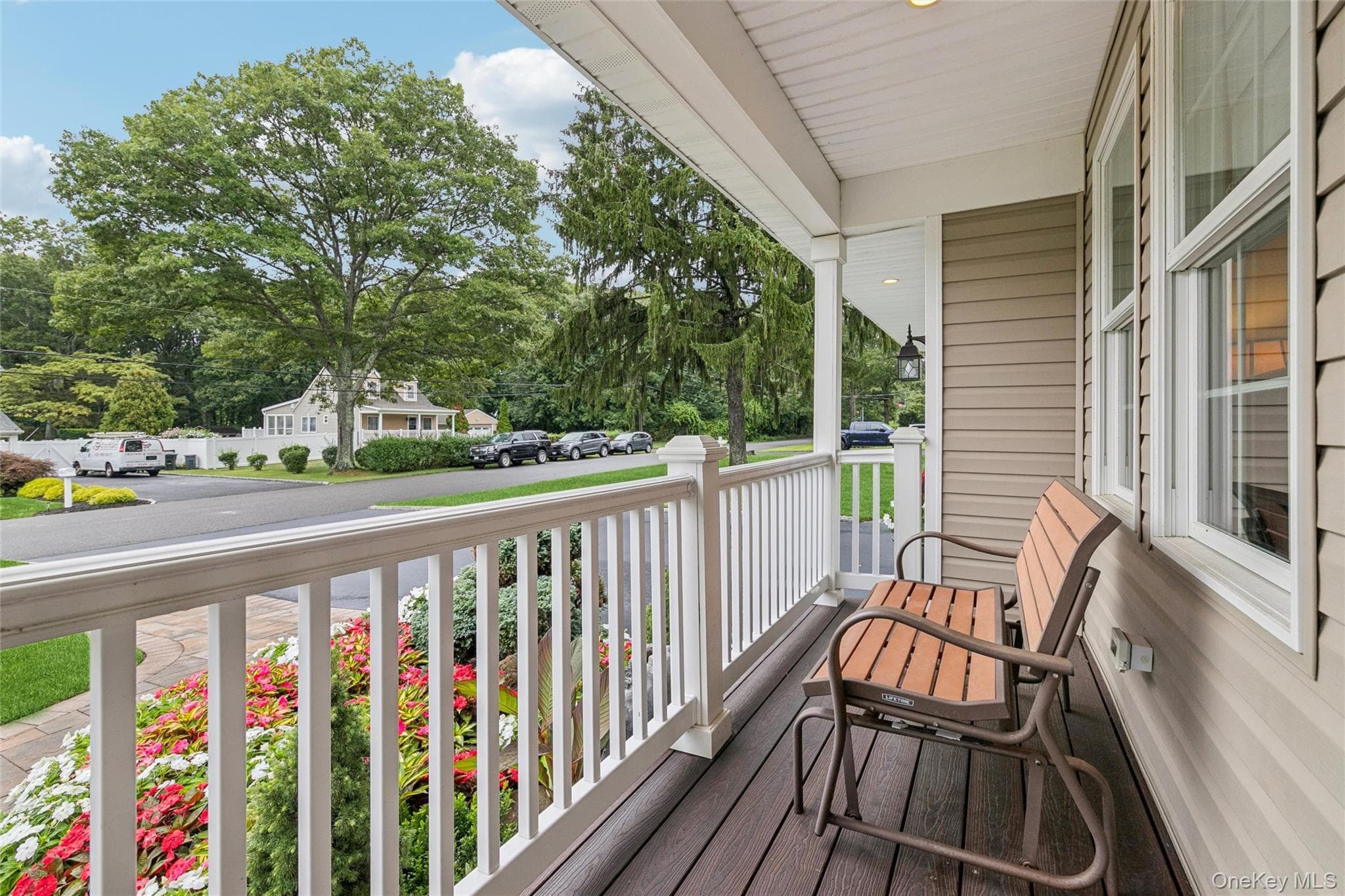 406 Carnation Drive thumbnail 28