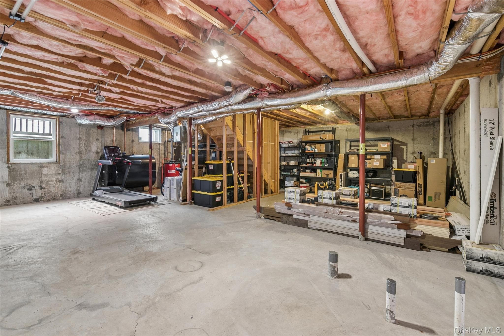 406 Carnation Drive thumbnail 27