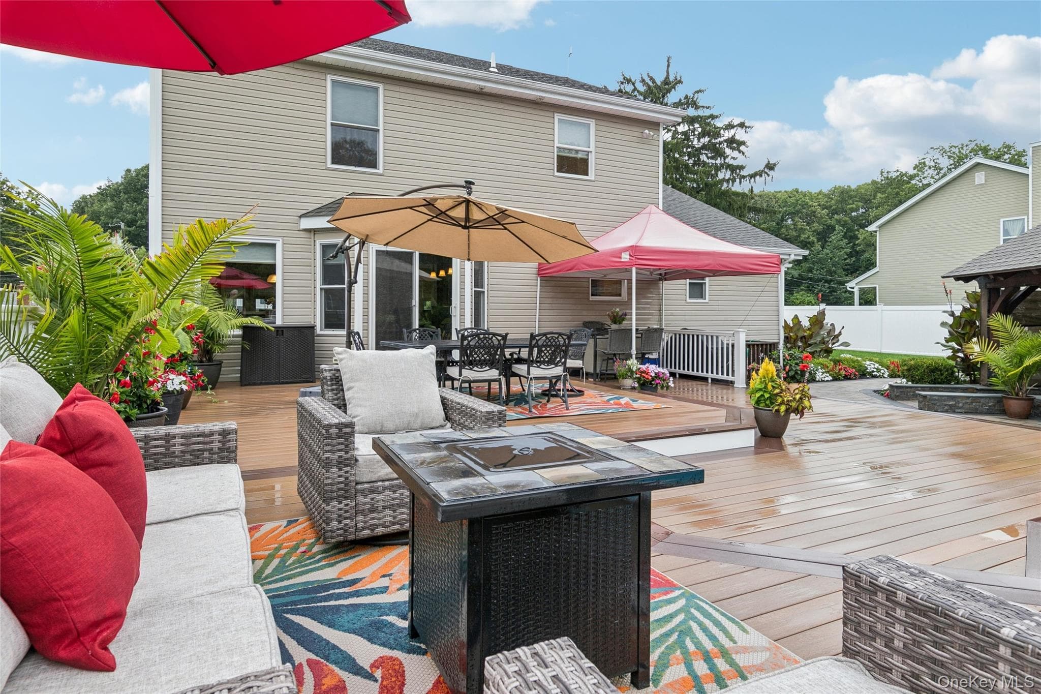 406 Carnation Drive thumbnail 33