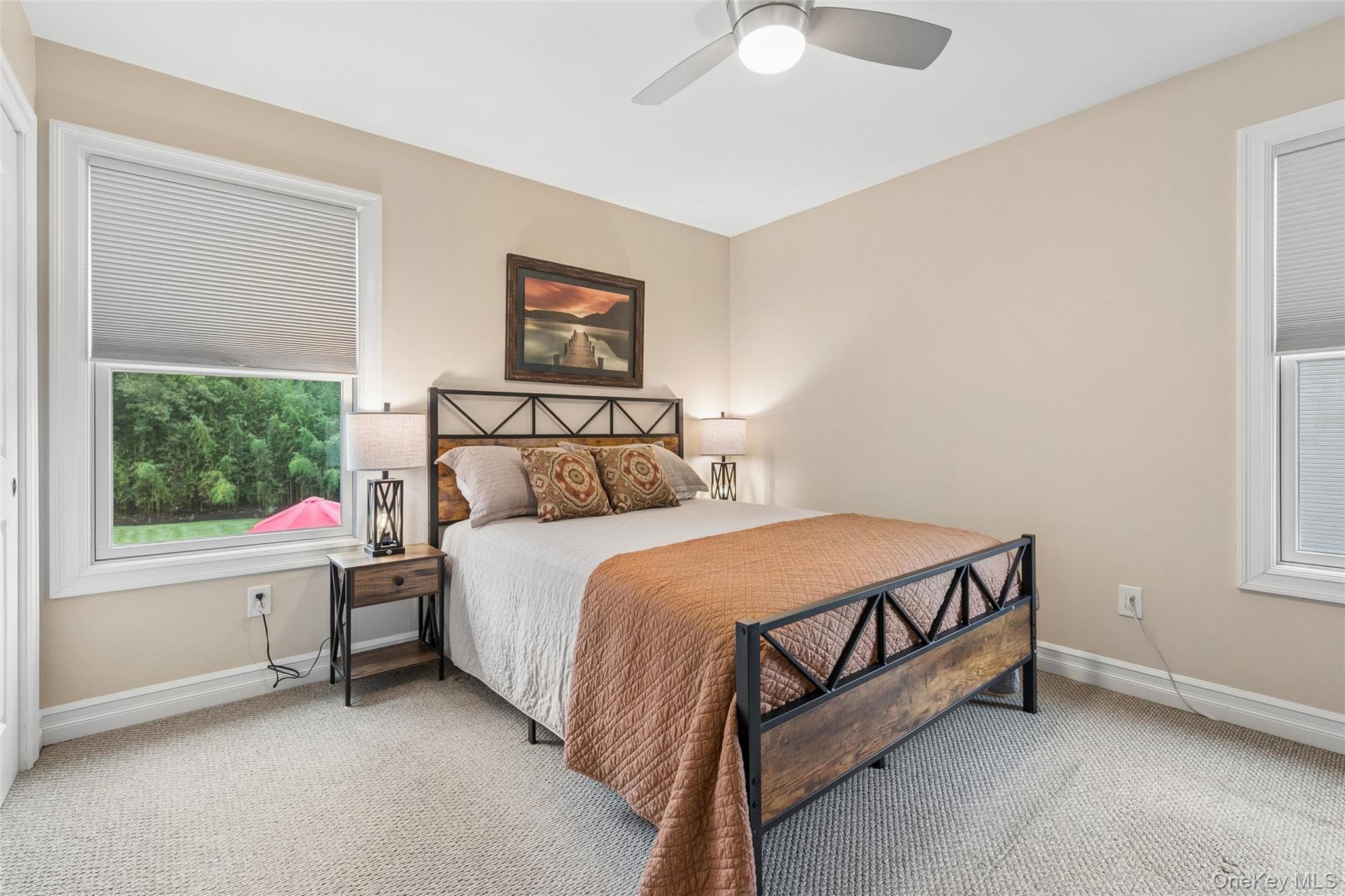 406 Carnation Drive thumbnail 21