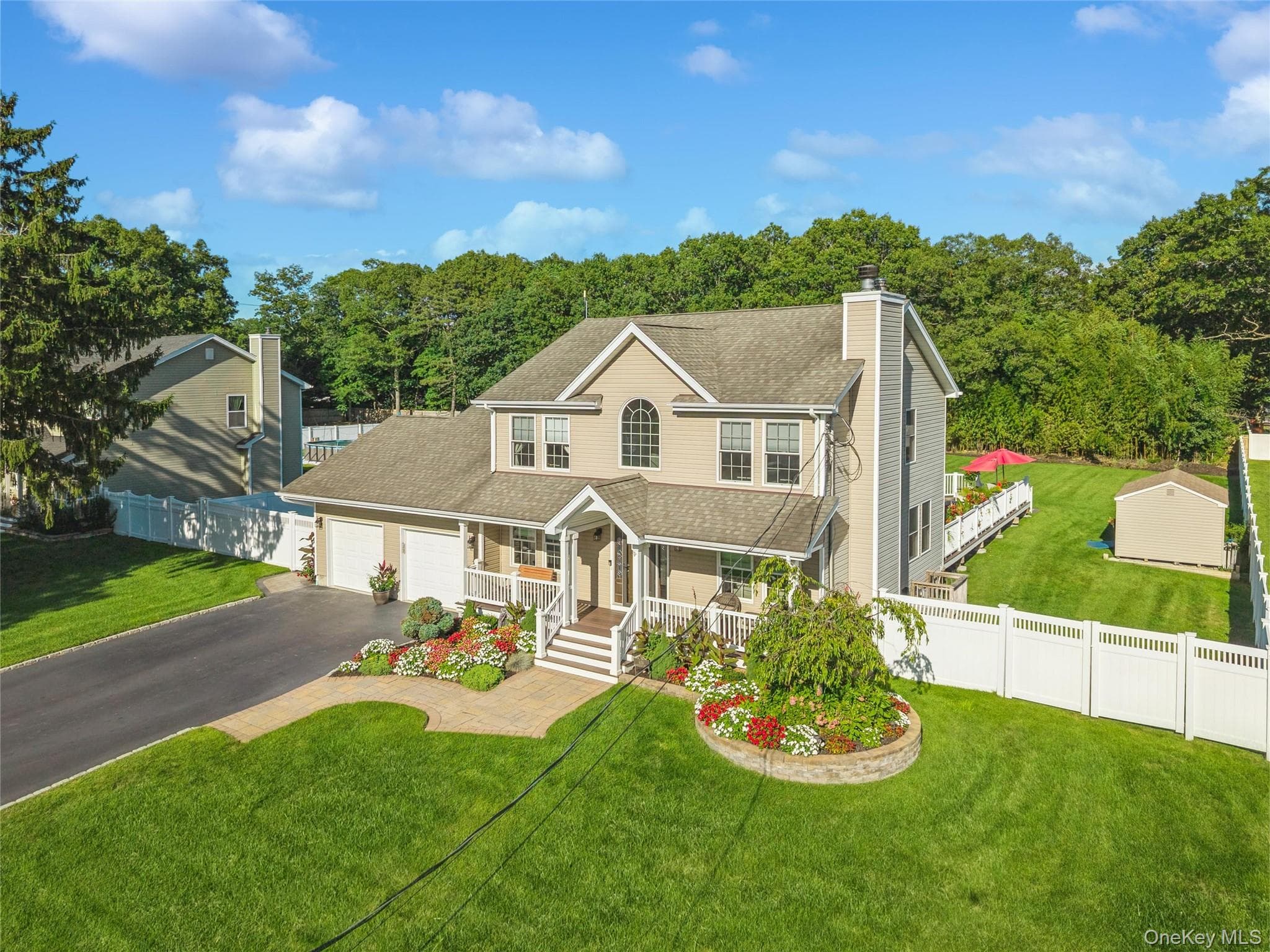 406 Carnation Drive thumbnail 42