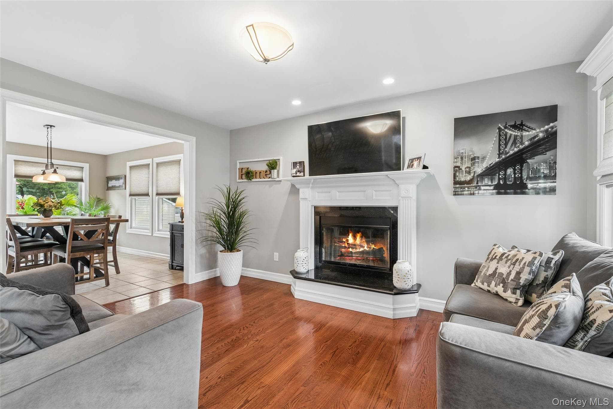 406 Carnation Drive thumbnail 8